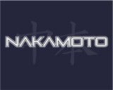 https://www.logocontest.com/public/logoimage/1391561991TeamNakamoto 37.jpg